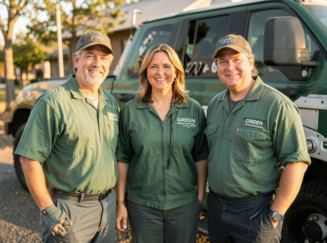 Water Damage Restoration company in Nauvoo, IL